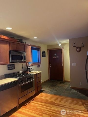 120 Cielo Circle, Brewster, WA 98812