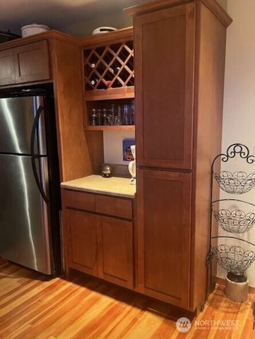 120 Cielo Circle, Brewster, WA 98812