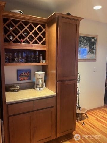 120 Cielo Circle, Brewster, WA 98812