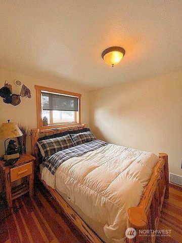 120 Cielo Circle, Brewster, WA 98812