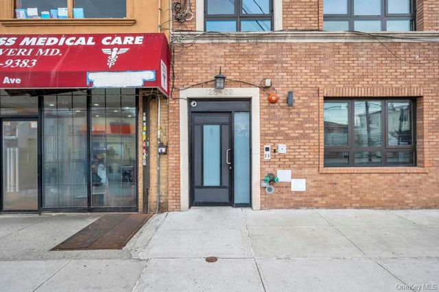 125-11 101st Avenue, Richmond Hill S., NY 11419