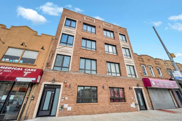 125-11 101st Avenue, Richmond Hill S., NY 11419