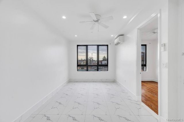 125-11 101st Avenue, Richmond Hill S., NY 11419
