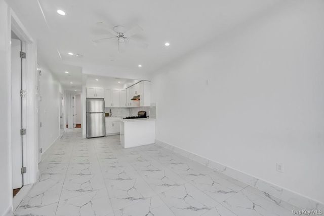 125-11 101st Avenue, Richmond Hill S., NY 11419