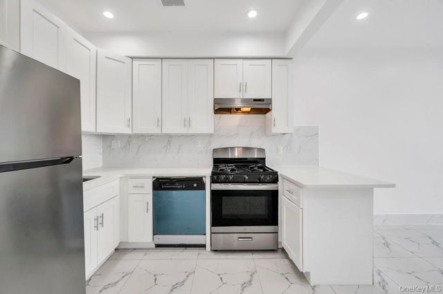 125-11 101st Avenue, Richmond Hill S., NY 11419