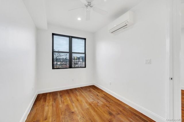 125-11 101st Avenue, Richmond Hill S., NY 11419