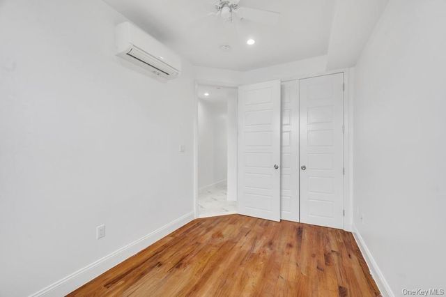 125-11 101st Avenue, Richmond Hill S., NY 11419