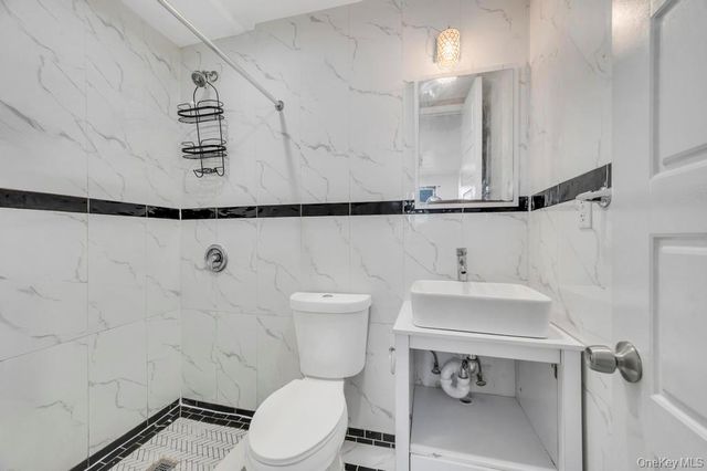 125-11 101st Avenue, Richmond Hill S., NY 11419