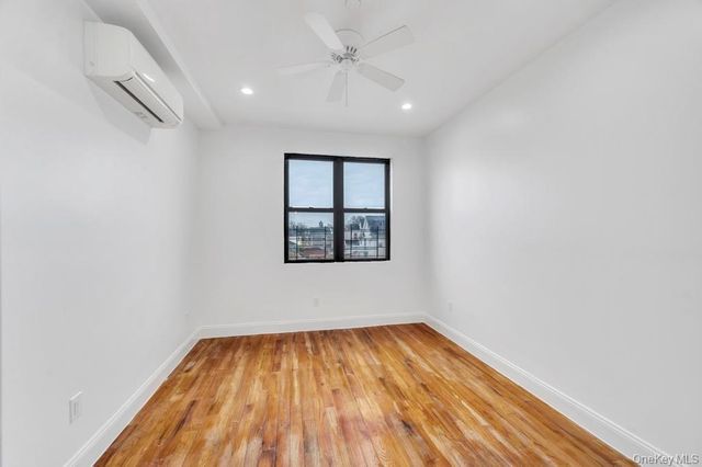 125-11 101st Avenue, Richmond Hill S., NY 11419
