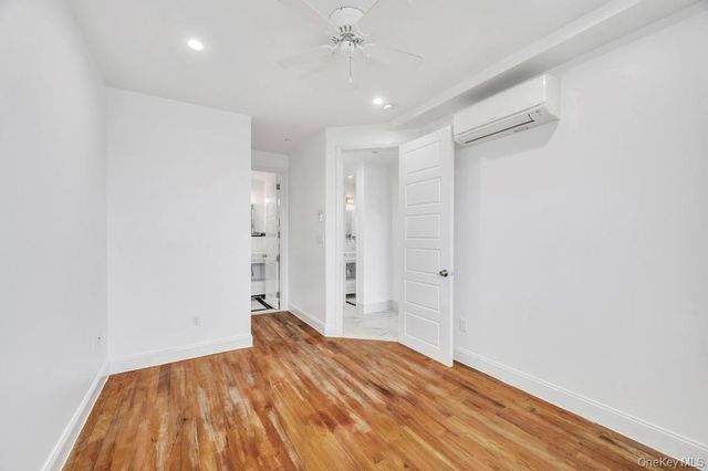 125-11 101st Avenue, Richmond Hill S., NY 11419
