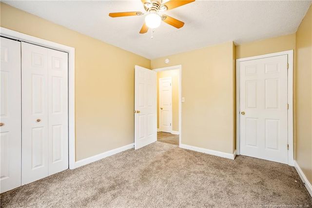 334 Richmond Drive, Fayetteville, NC 28304