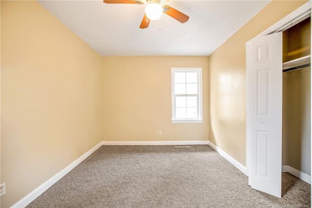 334 Richmond Drive, Fayetteville, NC 28304