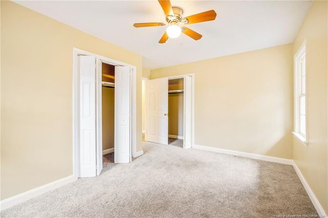 334 Richmond Drive, Fayetteville, NC 28304