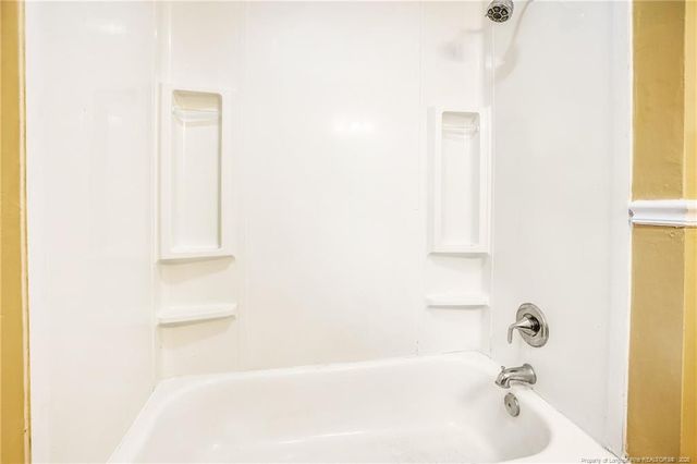 334 Richmond Drive, Fayetteville, NC 28304