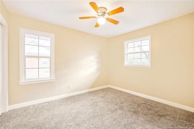 334 Richmond Drive, Fayetteville, NC 28304