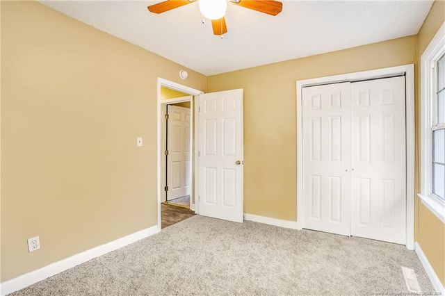 334 Richmond Drive, Fayetteville, NC 28304