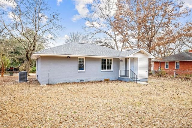 334 Richmond Drive, Fayetteville, NC 28304