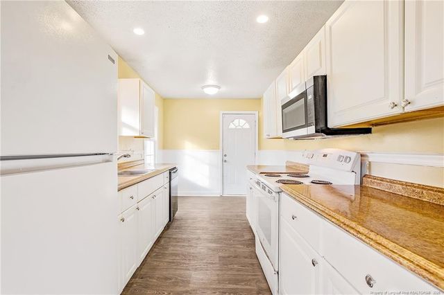 334 Richmond Drive, Fayetteville, NC 28304