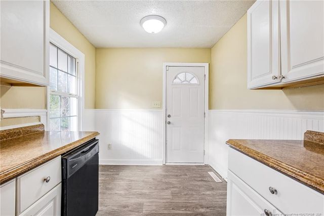 334 Richmond Drive, Fayetteville, NC 28304