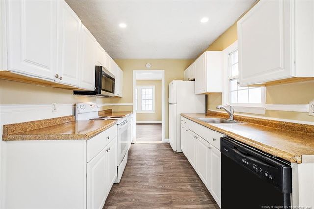 334 Richmond Drive, Fayetteville, NC 28304