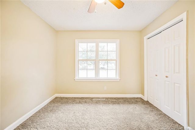 334 Richmond Drive, Fayetteville, NC 28304