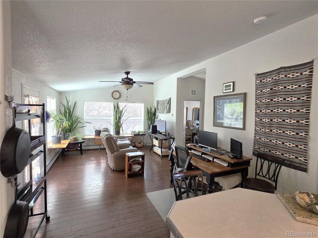 27665 County Road 313 42, Buena Vista, CO 81211