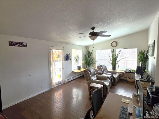 27665 County Road 313 42, Buena Vista, CO 81211