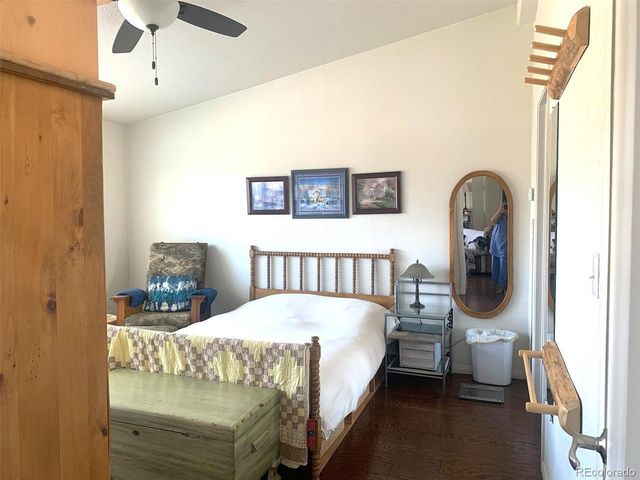 27665 County Road 313 42, Buena Vista, CO 81211