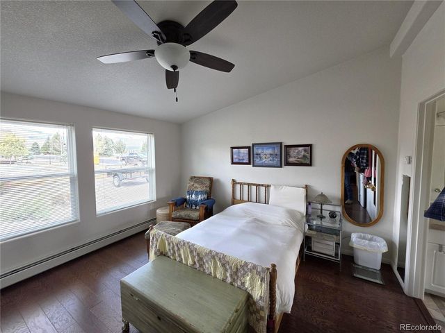 27665 County Road 313 42, Buena Vista, CO 81211