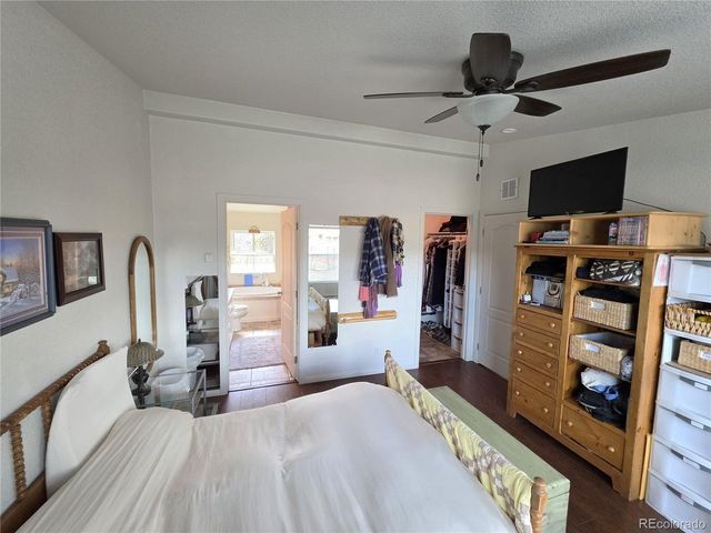 27665 County Road 313 42, Buena Vista, CO 81211