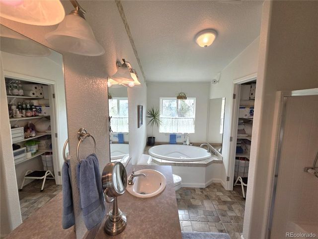 27665 County Road 313 42, Buena Vista, CO 81211