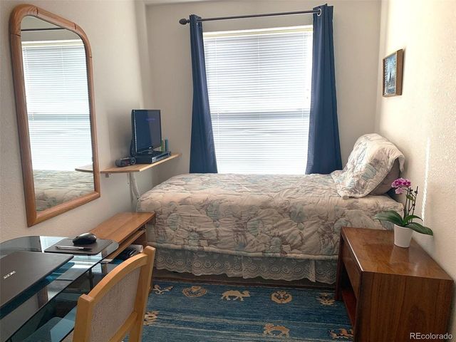 27665 County Road 313 42, Buena Vista, CO 81211