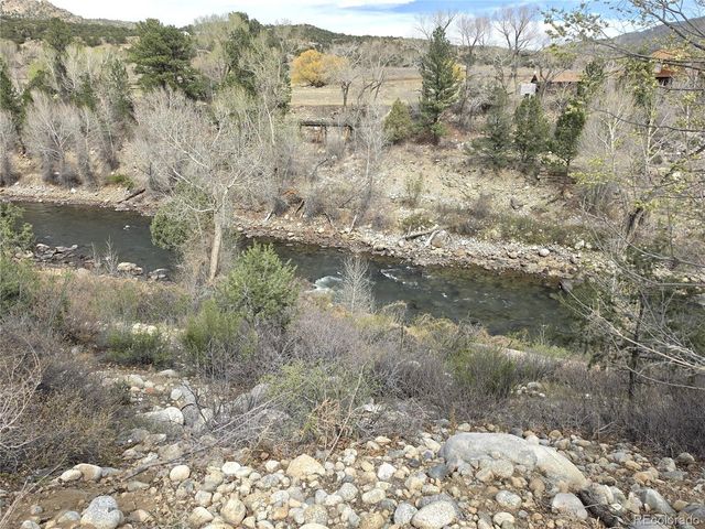 27665 County Road 313 42, Buena Vista, CO 81211