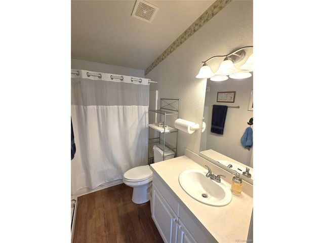 27665 County Road 313 42, Buena Vista, CO 81211