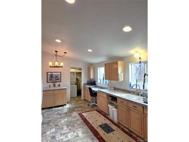 27665 County Road 313 42, Buena Vista, CO 81211