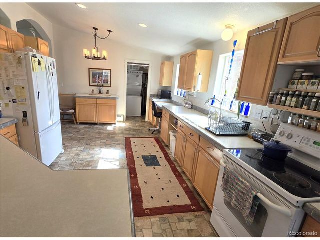 27665 County Road 313 42, Buena Vista, CO 81211