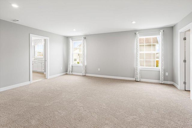 712 WALLASEY DR, Middletown, DE 19709