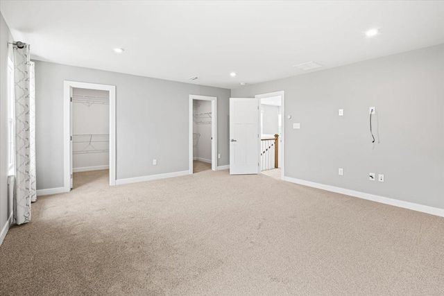 712 WALLASEY DR, Middletown, DE 19709