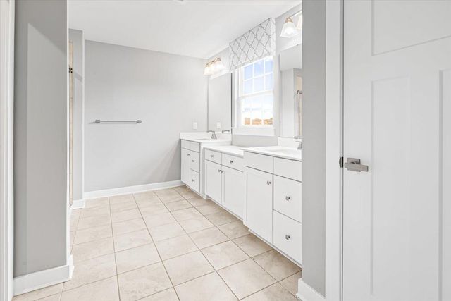 712 WALLASEY DR, Middletown, DE 19709