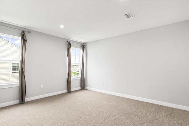 712 WALLASEY DR, Middletown, DE 19709