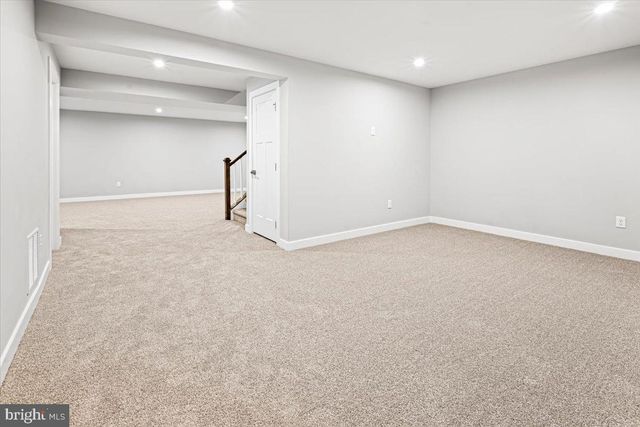 712 WALLASEY DR, Middletown, DE 19709