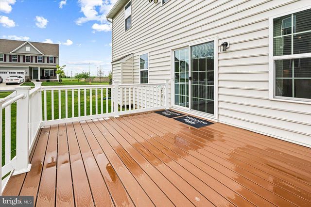 712 WALLASEY DR, Middletown, DE 19709
