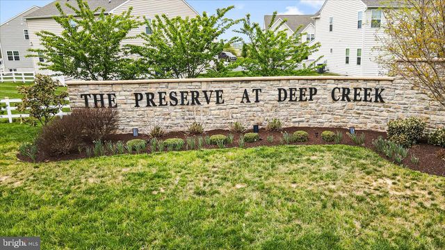 712 WALLASEY DR, Middletown, DE 19709