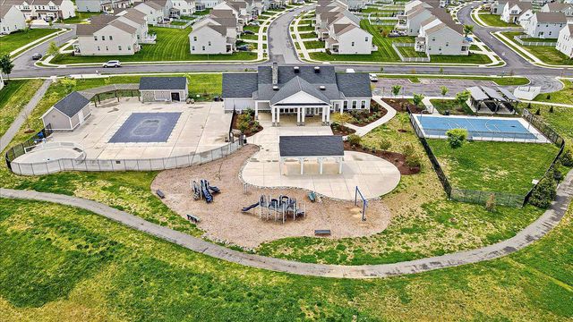 712 WALLASEY DR, Middletown, DE 19709