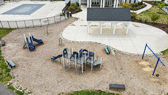 712 WALLASEY DR, Middletown, DE 19709