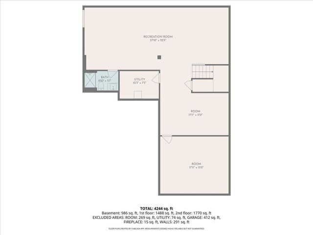 712 WALLASEY DR, Middletown, DE 19709