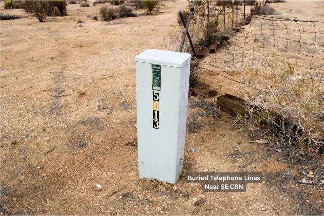 45908 Anita, Yucca Valley, CA 92284