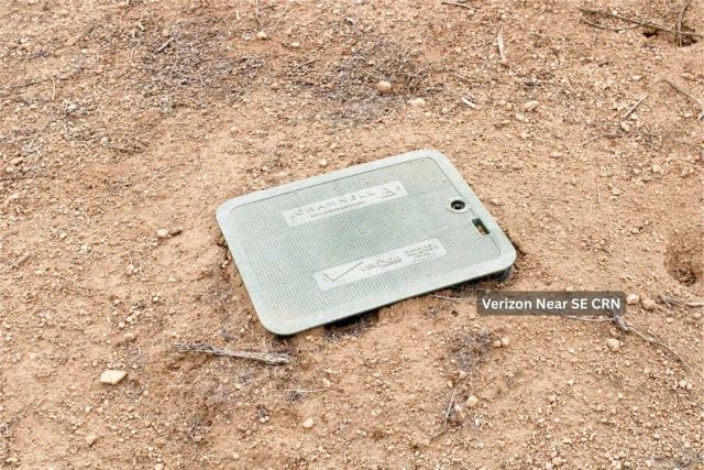 45908 Anita, Yucca Valley, CA 92284