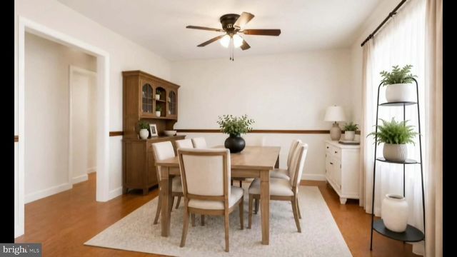 408 PENN ST S, Shippensburg, PA 17257