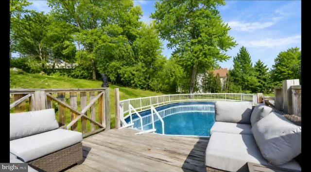 408 PENN ST S, Shippensburg, PA 17257